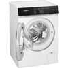 Siemens WG44H2M90 Topteam