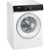 Siemens WG44H2M90 Topteam