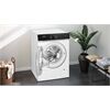 Siemens WG44H2M90 Topteam