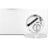 Siemens WG44H2M90 Topteam