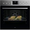 AEG EURH51 (OU5AE20SM + HE604062XB)