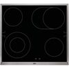AEG EURH51 (OU5AE20SM + HE604062XB)