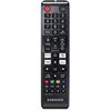Samsung GQ43Q73DAU