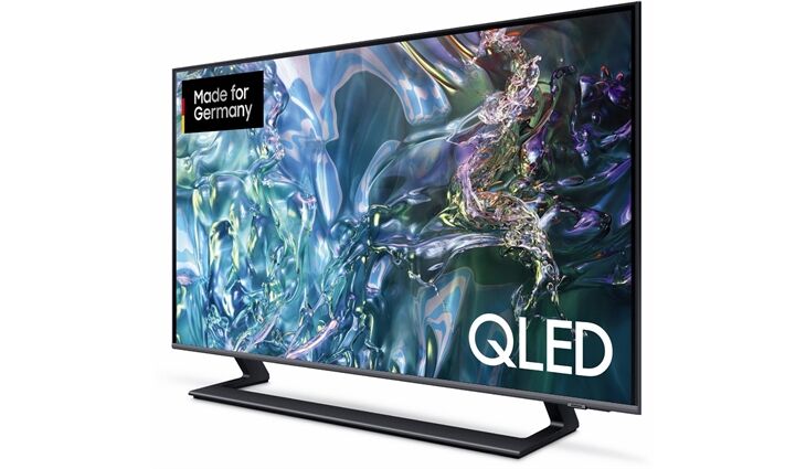 Samsung GQ43Q73DAU