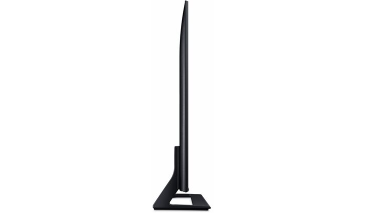 Samsung GQ43Q73DAU