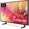 Samsung GU43DU7199U