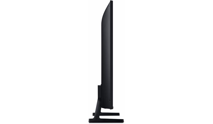 Samsung GU43DU7199U