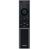 Samsung GU43DU7199U
