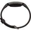 Fitbit Inspire HR