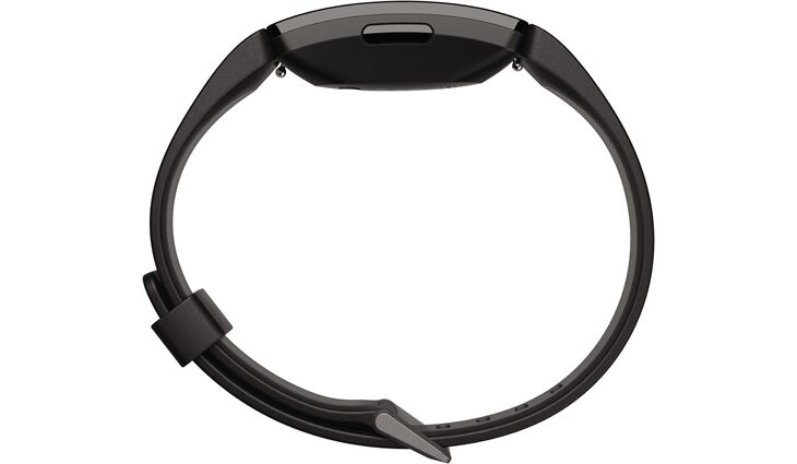 Fitbit Inspire HR