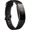 Fitbit Inspire HR