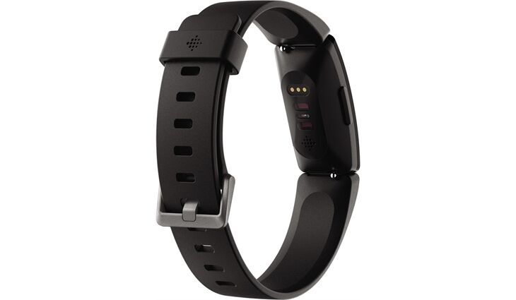 Fitbit Inspire HR