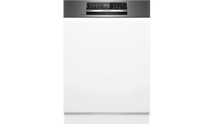 Bosch SMI6ZCS16E
