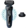 Braun 51-B1200S Series 5