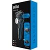 Braun 51-B1200S Series 5