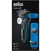 Braun 51-B1200S Series 5