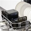 Tefal EY901N Dual Easy Fry Essential