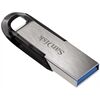 Sandisk Ultra Flair USB 3.0 (128GB)