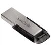 Sandisk Ultra Flair USB 3.0 (128GB)