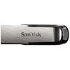 Sandisk Ultra Flair USB 3.0 (128GB)