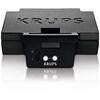 Krups FDK462