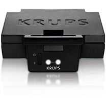 Krups FDK462