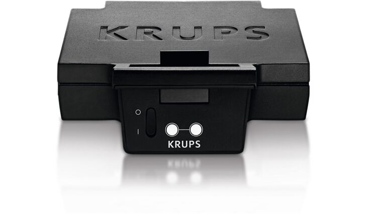 Krups FDK462