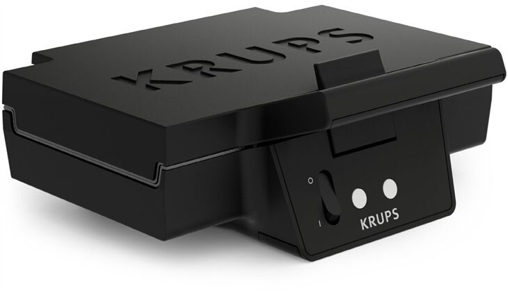 Krups FDK462