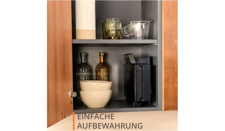 Krups FDK462