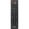 Megasat HD 200 C V2 Schwarz