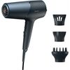 Philips BHD512/20