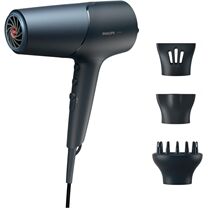 Philips BHD512/20