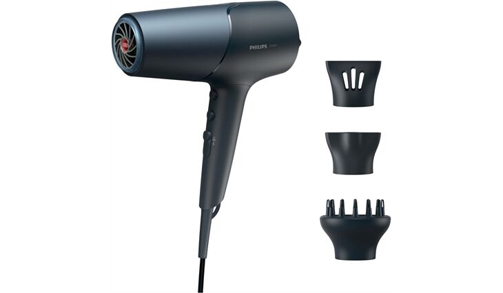 Philips BHD512/20