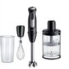 Braun MQ 55254 M MultiQuick 5 Pro