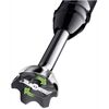 Braun MQ 55254 M MultiQuick 5 Pro
