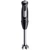 Braun MQ 55254 M MultiQuick 5 Pro