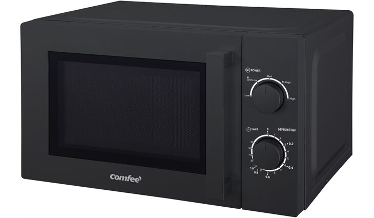 Comfee CMSN 20 bk