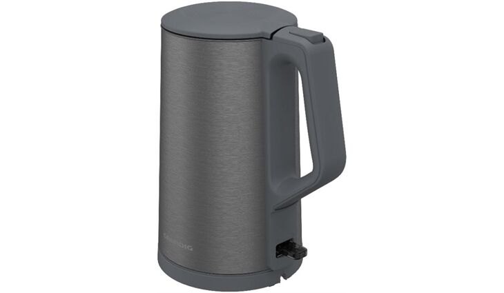 Grundig WK 7340