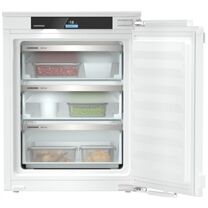 LIEBHERR IFNbi 3553-22