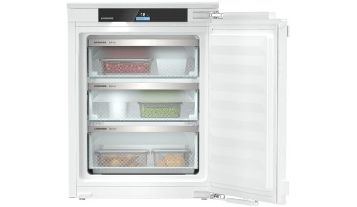 LIEBHERR IFNbi 3553-22