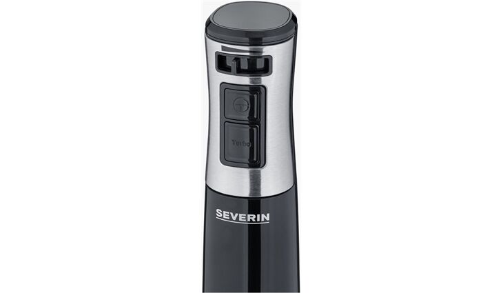 Severin SM 3772
