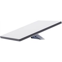 STARLINK Mini Kit Starlink