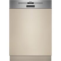 Neff S145EVS04E intregierbar