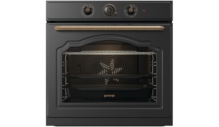 Gorenje BOS67371CLB