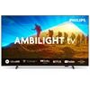 Philips 43PUS8009/12