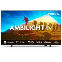 Philips 43PUS8009/12