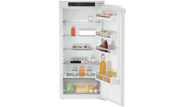 LIEBHERR IRd 4100-62