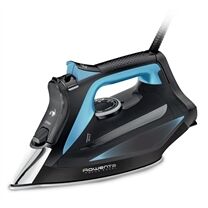 Rowenta DW5310 Focus Excel