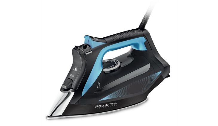 Rowenta DW5310 Focus Excel