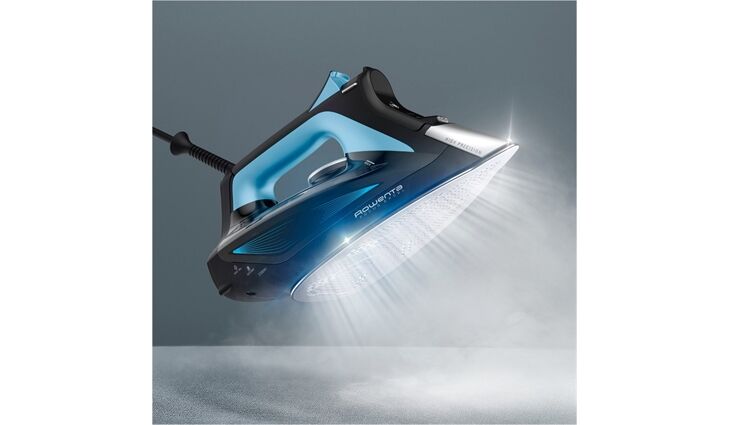 Rowenta DW5310 Focus Excel